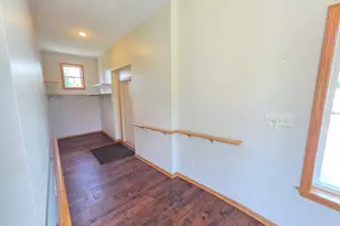 5831 51st St NE, Rochester, MN 55906 - Photo 21