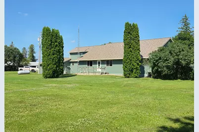5831 51st Street NE, Rochester, MN 55906 - Photo 13