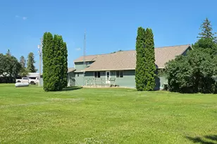 5831 51st St NE, Rochester, MN 55906 - Photo 13