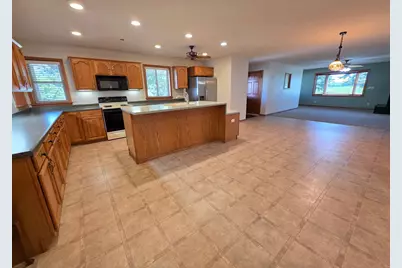 5831 51st Street NE, Rochester, MN 55906 - Photo 25