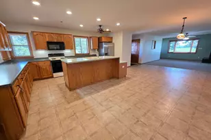5831 51st St NE, Rochester, MN 55906 - Photo 25