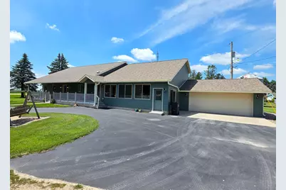 5831 51st Street NE, Rochester, MN 55906 - Photo 9