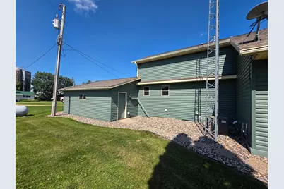 5831 51st Street NE, Rochester, MN 55906 - Photo 15