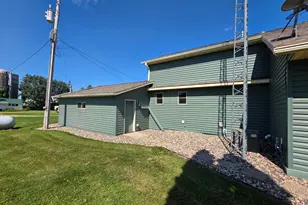 5831 51st St NE, Rochester, MN 55906 - Photo 15
