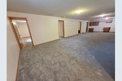 5831 51st Street NE, Rochester, MN 55906 - Photo 51