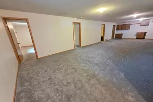 5831 51st St NE, Rochester, MN 55906 - Photo 51