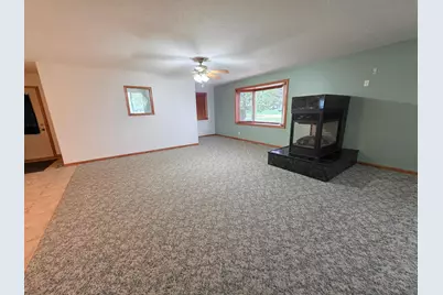 5831 51st Street NE, Rochester, MN 55906 - Photo 39