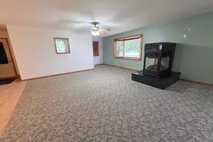5831 51st St NE, Rochester, MN 55906 - Photo 39