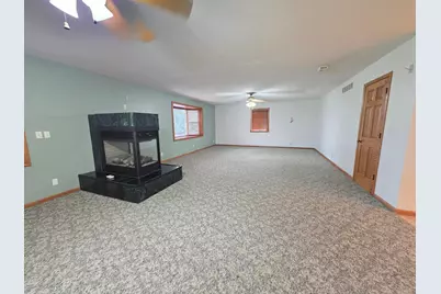 5831 51st Street NE, Rochester, MN 55906 - Photo 37