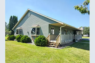 5831 51st Street NE, Rochester, MN 55906 - Photo 11