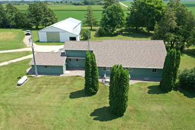 5831 51st Street NE, Rochester, MN 55906 - Photo 17