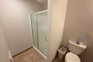 5831 51st St NE, Rochester, MN 55906 - Photo 49