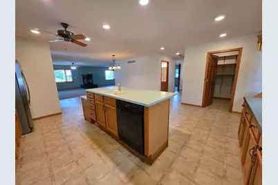 5831 51st Street NE, Rochester, MN 55906 - Photo 29