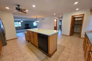 5831 51st St NE, Rochester, MN 55906 - Photo 29