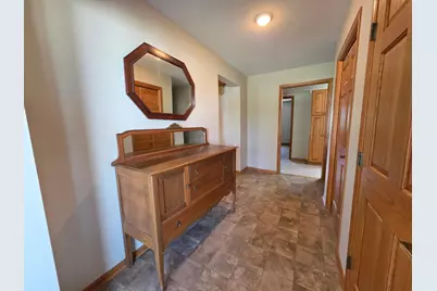 5831 51st Street NE, Rochester, MN 55906 - Photo 23