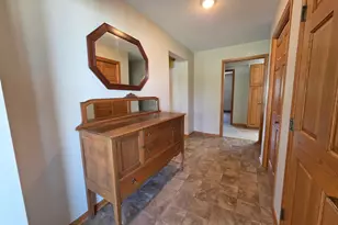 5831 51st St NE, Rochester, MN 55906 - Photo 23