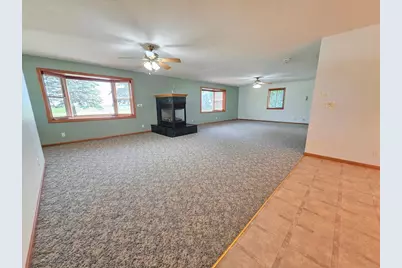 5831 51st Street NE, Rochester, MN 55906 - Photo 35