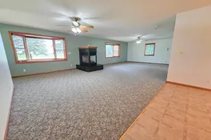 5831 51st St NE, Rochester, MN 55906 - Photo 35