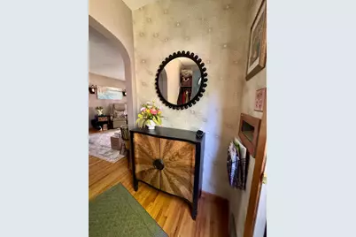 515 N Halvorson Street, Redwood Falls, MN 56283 - Photo 5