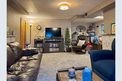 515 N Halvorson Street, Redwood Falls, MN 56283 - Photo 21