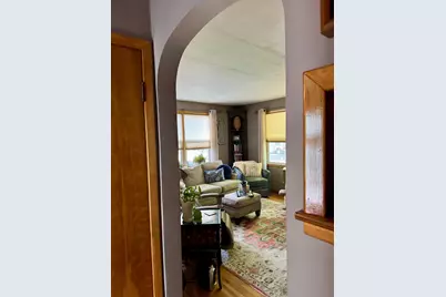 515 N Halvorson Street, Redwood Falls, MN 56283 - Photo 7
