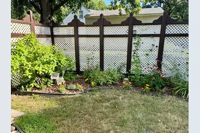 515 N Halvorson Street, Redwood Falls, MN 56283 - Photo 25