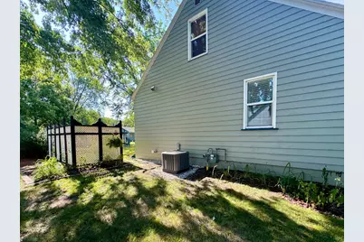 515 N Halvorson Street, Redwood Falls, MN 56283 - Photo 29