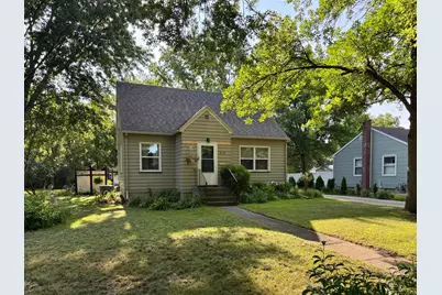 515 N Halvorson Street, Redwood Falls, MN 56283 - Photo 3