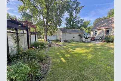 515 N Halvorson Street, Redwood Falls, MN 56283 - Photo 23