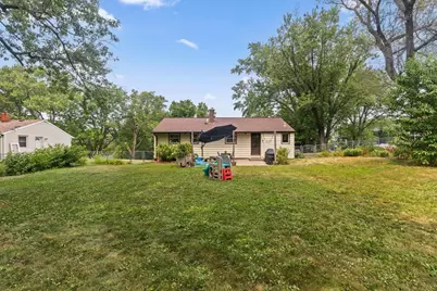 1716 County Road C E, Maplewood, MN 55109 - Photo 29