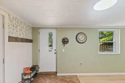 1716 County Road C E, Maplewood, MN 55109 - Photo 25