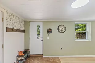 1716 County Rd C E, Maplewood, MN 55109 - Photo 25