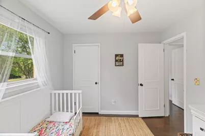 1716 County Road C E, Maplewood, MN 55109 - Photo 15