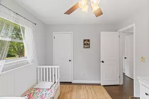 1716 County Rd C E, Maplewood, MN 55109 - Photo 15