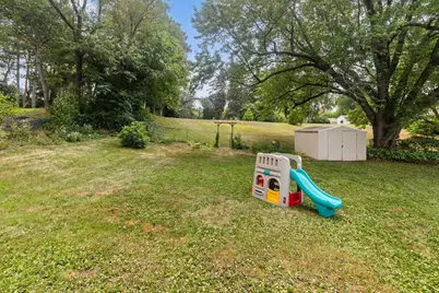 1716 County Road C E, Maplewood, MN 55109 - Photo 31