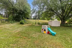 1716 County Rd C E, Maplewood, MN 55109 - Photo 31