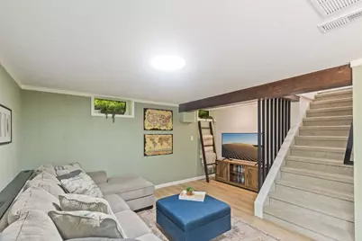 1716 County Road C E, Maplewood, MN 55109 - Photo 21