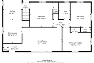1716 County Rd C E, Maplewood, MN 55109 - Photo 33