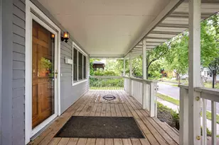 1118 Adams St NE, Minneapolis, MN 55413 - Photo 3