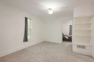 1118 Adams St NE, Minneapolis, MN 55413 - Photo 17