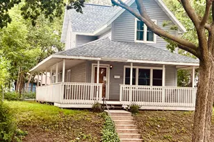 1118 Adams St NE, Minneapolis, MN 55413 - Photo 25