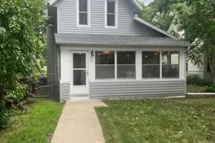 1118 Adams St NE, Minneapolis, MN 55413 - Photo 21