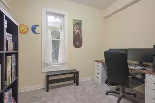 1118 Adams St NE, Minneapolis, MN 55413 - Photo 11