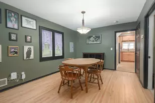 1118 Adams St NE, Minneapolis, MN 55413 - Photo 7