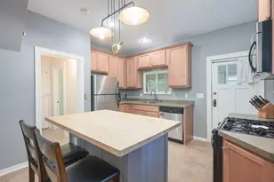 1118 Adams St NE, Minneapolis, MN 55413 - Photo 9