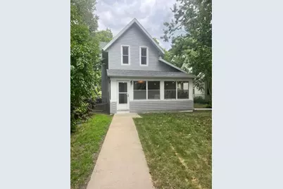 1118 Adams Street NE, Minneapolis, MN 55413 - Photo 3