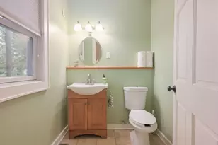 1118 Adams St NE, Minneapolis, MN 55413 - Photo 13
