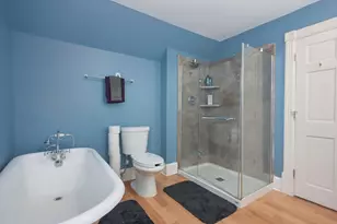 1118 Adams St NE, Minneapolis, MN 55413 - Photo 19
