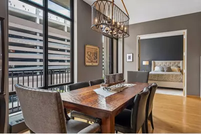 201 S 11th Street #430, Minneapolis, MN 55403 - Photo 9