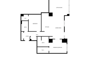 201 S 11th St, Minneapolis, MN 55403 - Photo 27